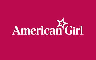 01 Ag Logo Stings Stitched Copy