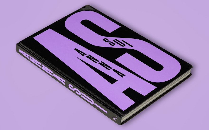 250827 Anna Sui 4142