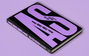 250827 Anna Sui 4142