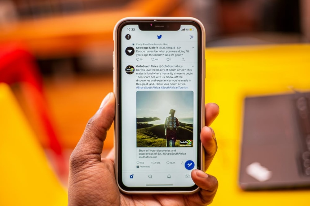 How the Twitter (Now X) Algorithm Works in 2025 (+ 11 Ways You Can Succeed on the Platform)