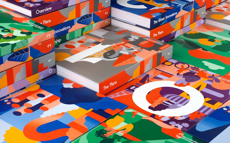 Eo Torontotomorrow 01