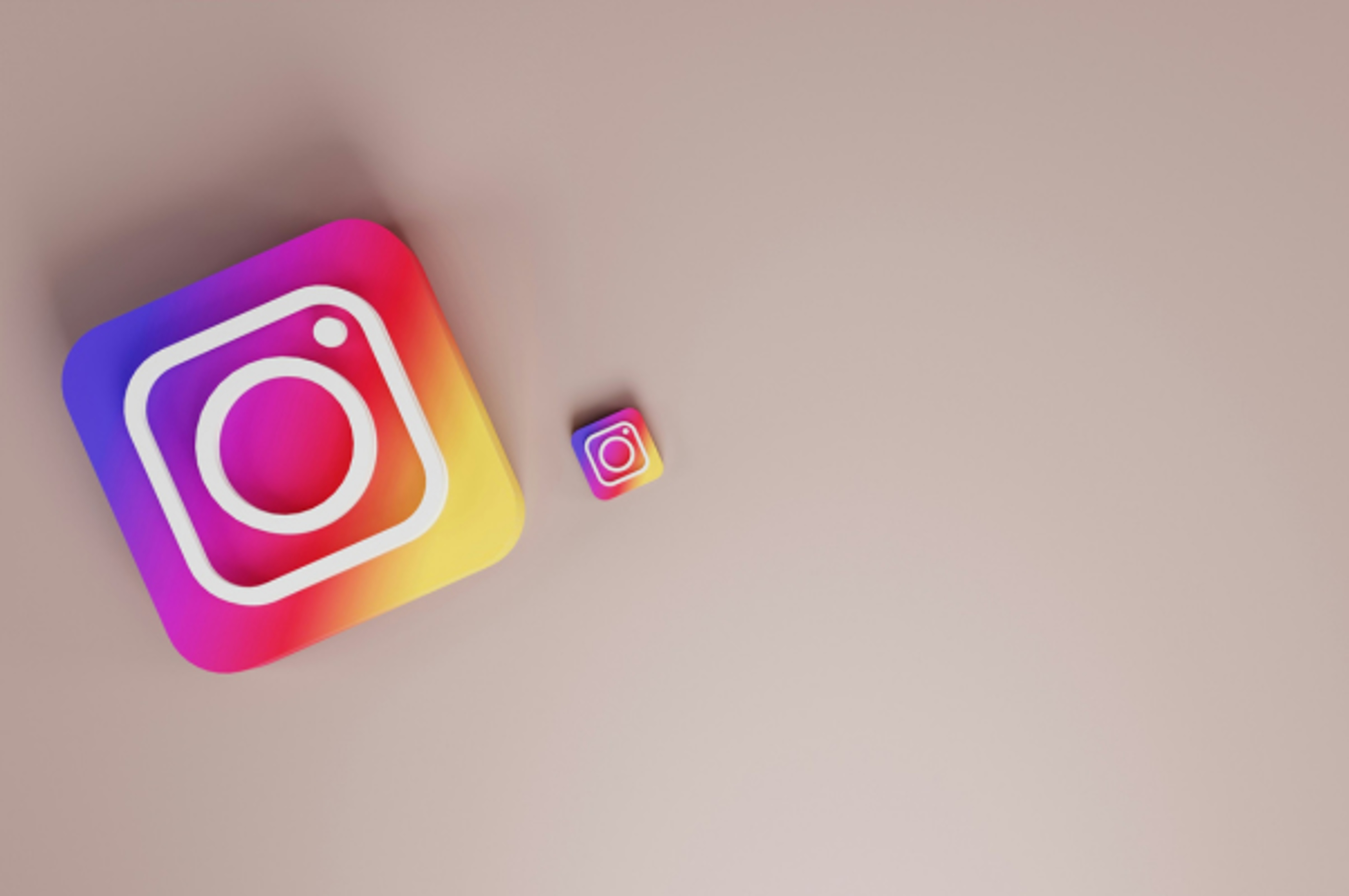 How the Instagram Algorithm Works in 2025: