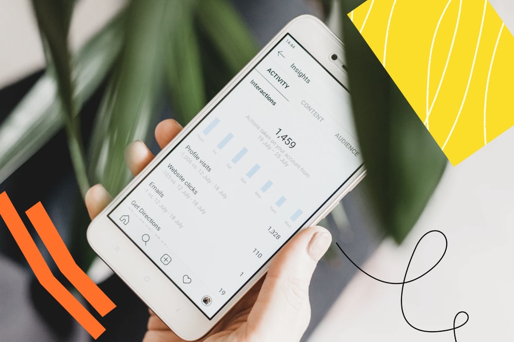 The Ultimate Guide to Instagram Analytics: Metrics, Insights, Tools, and Tips