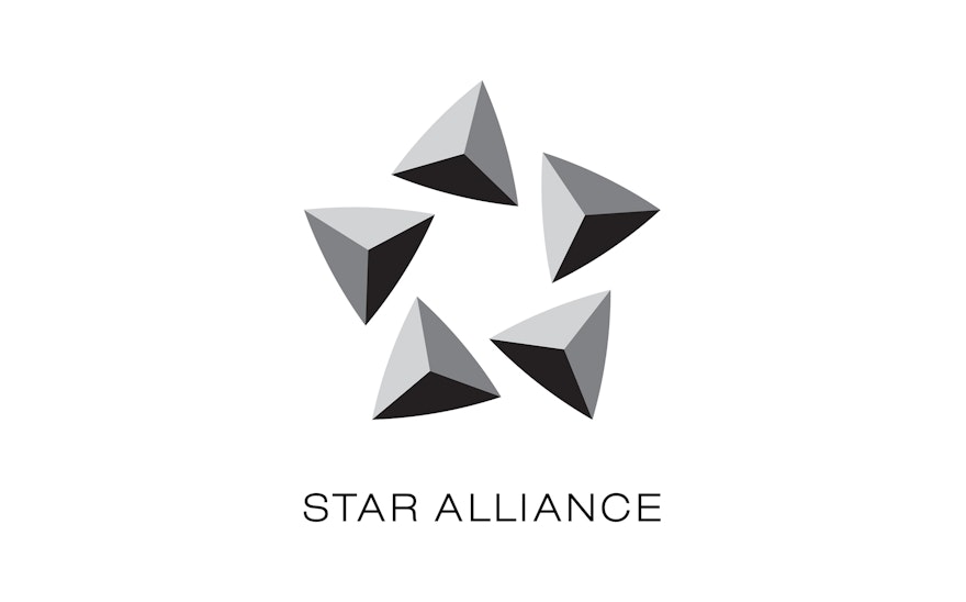 Jo Staralliance 00