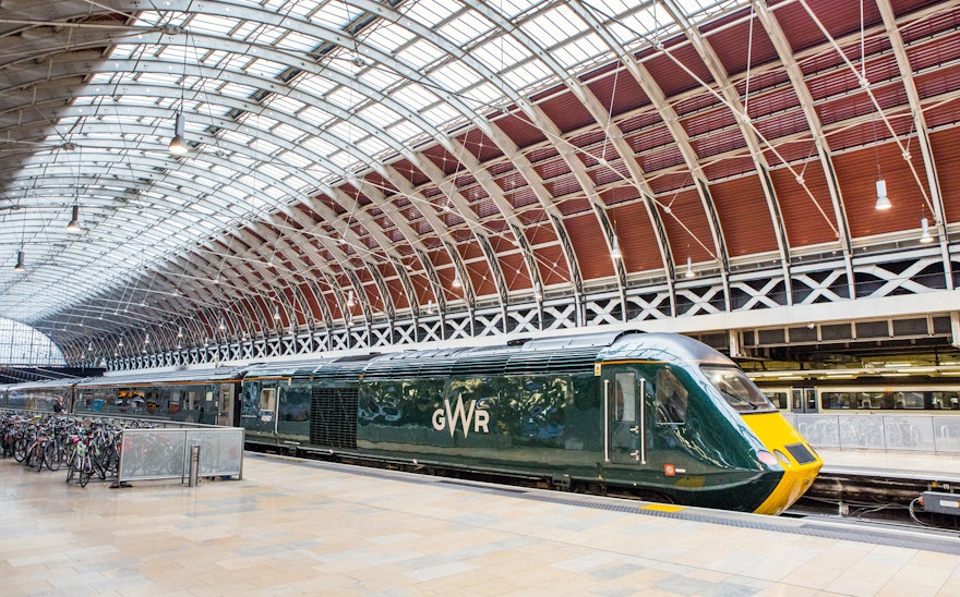 Jr Greatwesternrailway 03