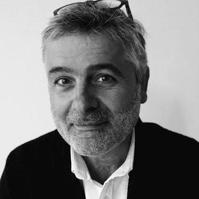 Justus Oehler 1500x1500