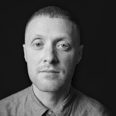 Luke Powell 1500x1500