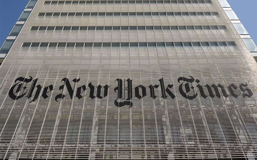 Mb Nytimesbuilding Featured