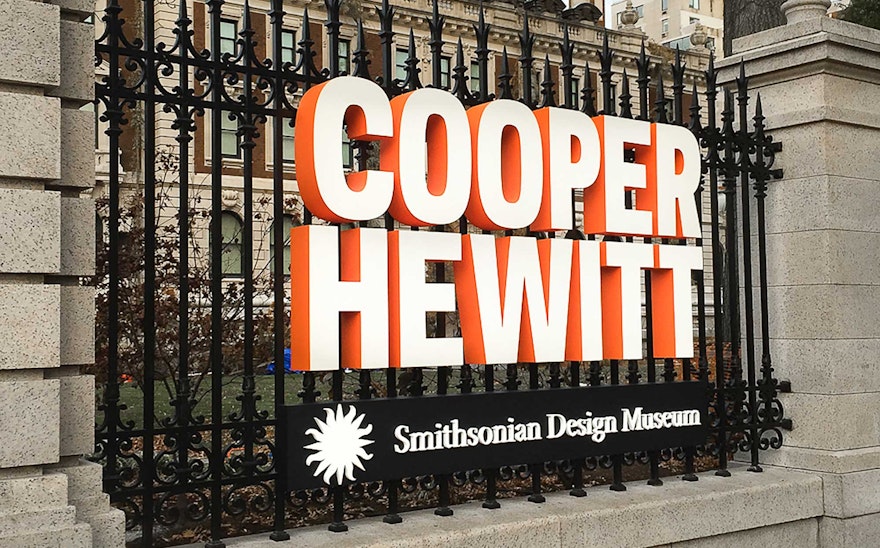 Mg Eo Cooperhewitt 01