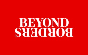 Nj Beyond Borders 00