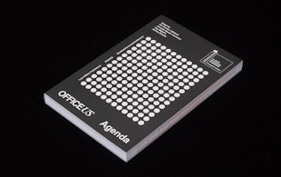 Nj Officeus Agenda 01