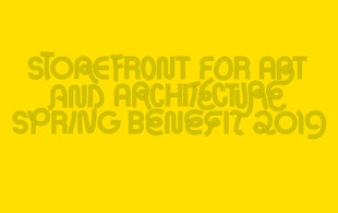 Nj Sfsb Buildingcycles 01