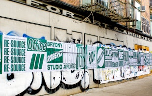 Nj Storefront Resource 04