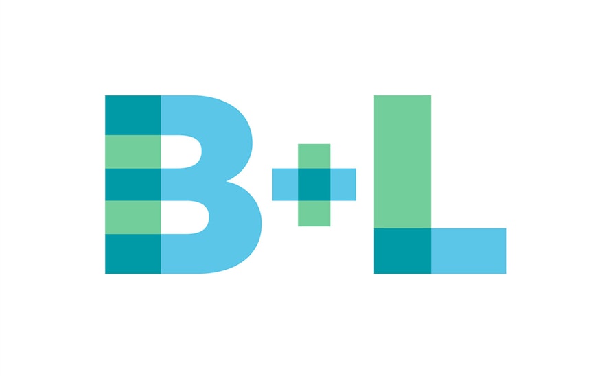 Ps Bauschandlaumb 01