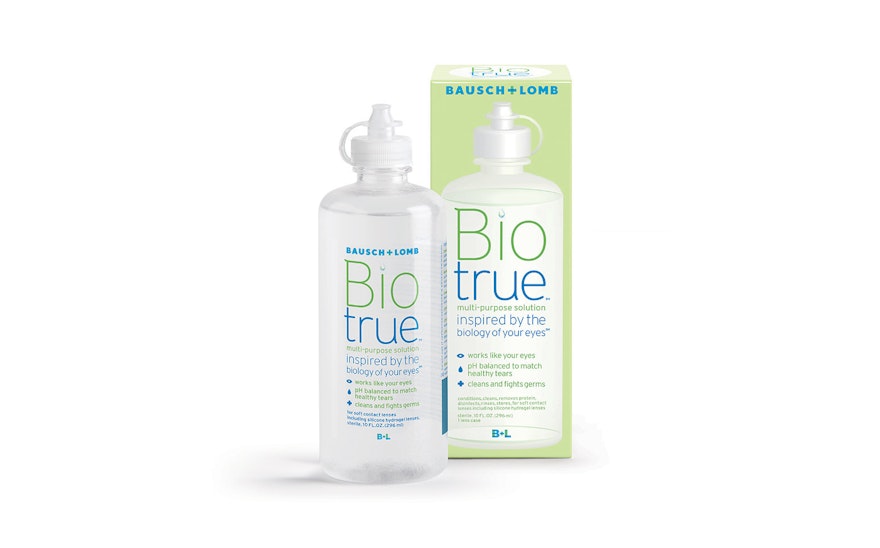 Ps Biotrue 02