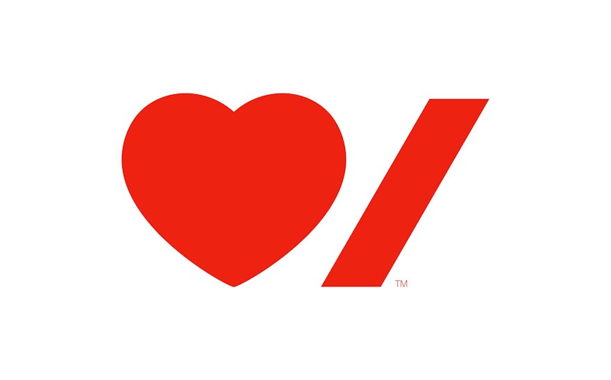 Ps Heartandstroke 01