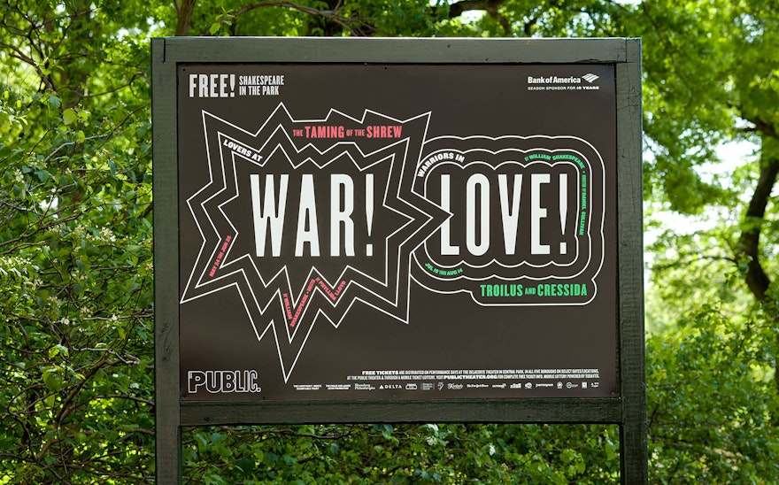 Ps Shakespeareinthepark2016 01