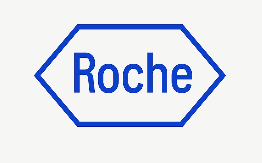 Roche Cs 01