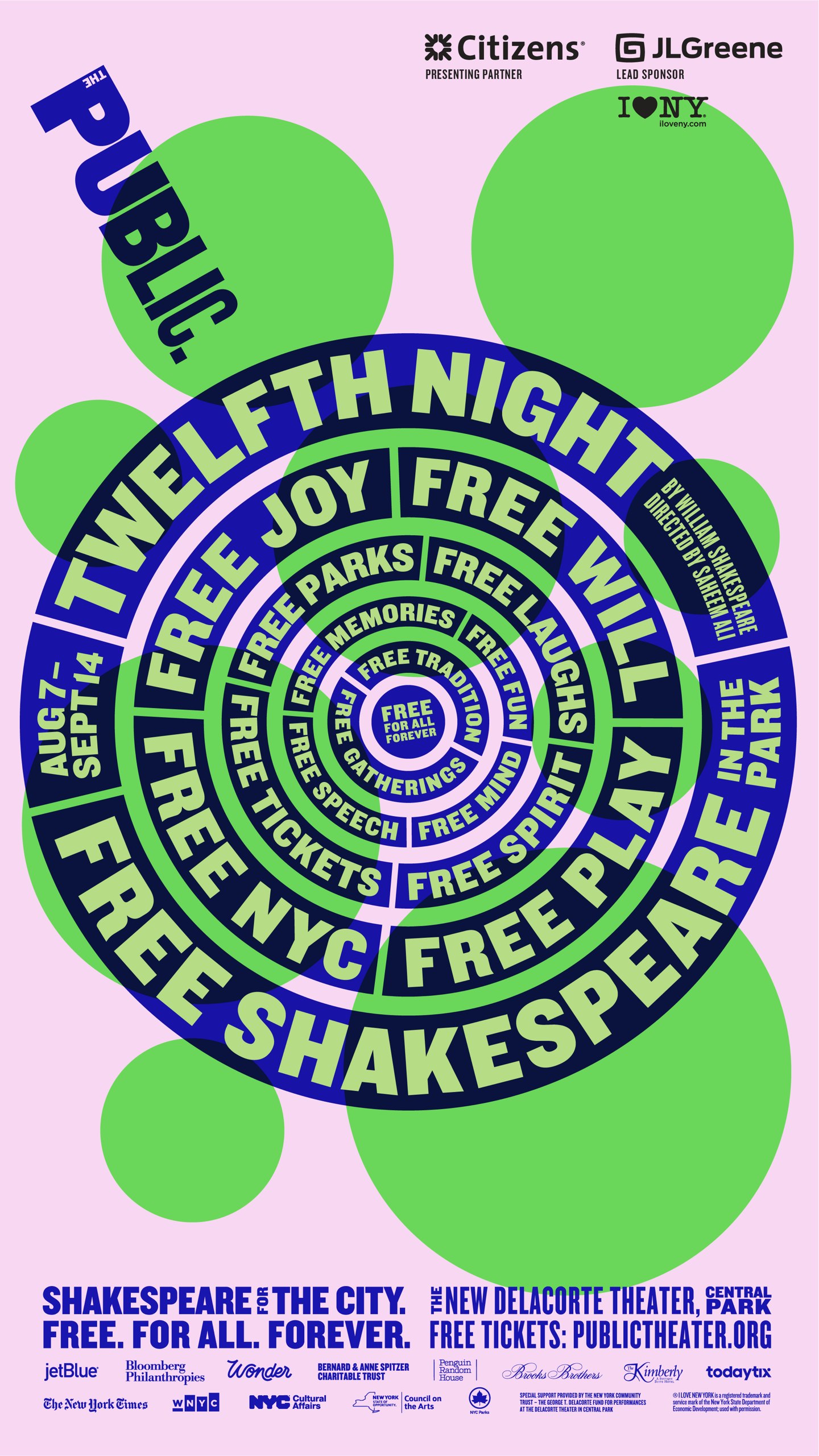 Single 1080x1920 Copy