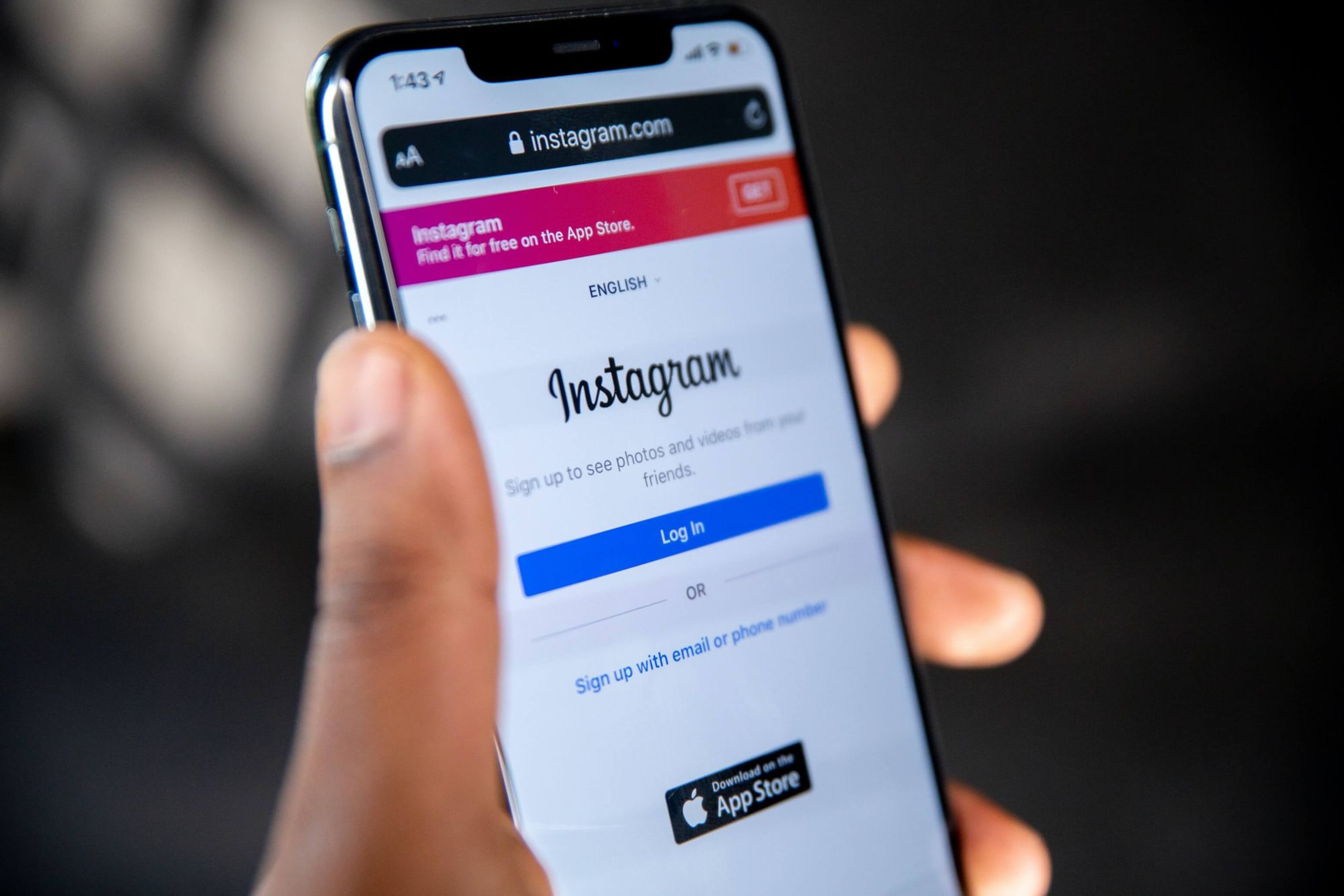 Instagram Reels in 2025: Tips, Strategies, and Hacks to Create, Edit, and Distribute Your Videos