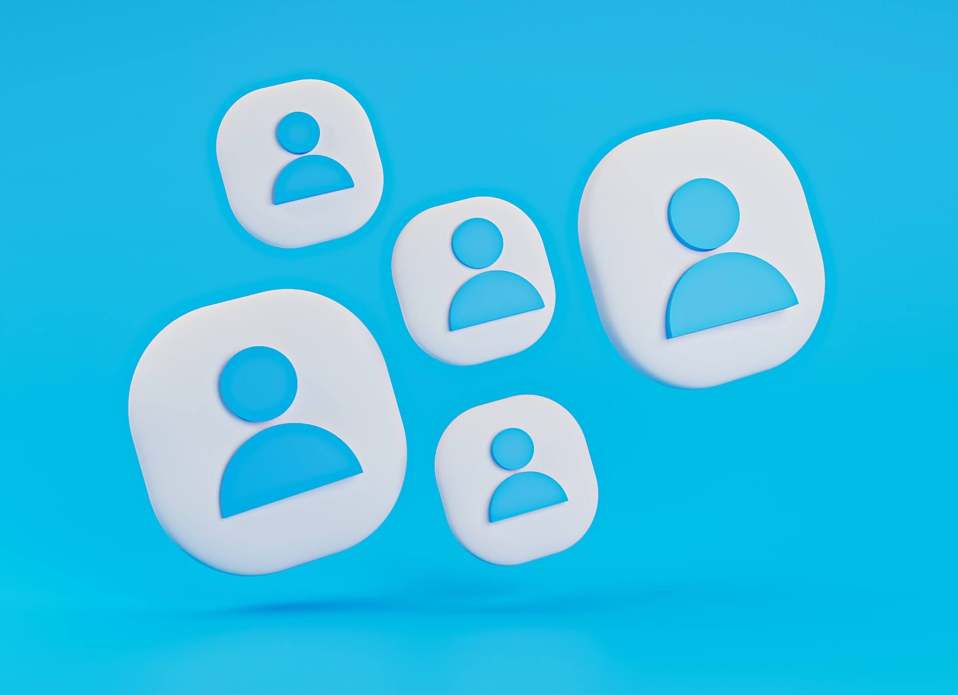 increase linkedin followers
