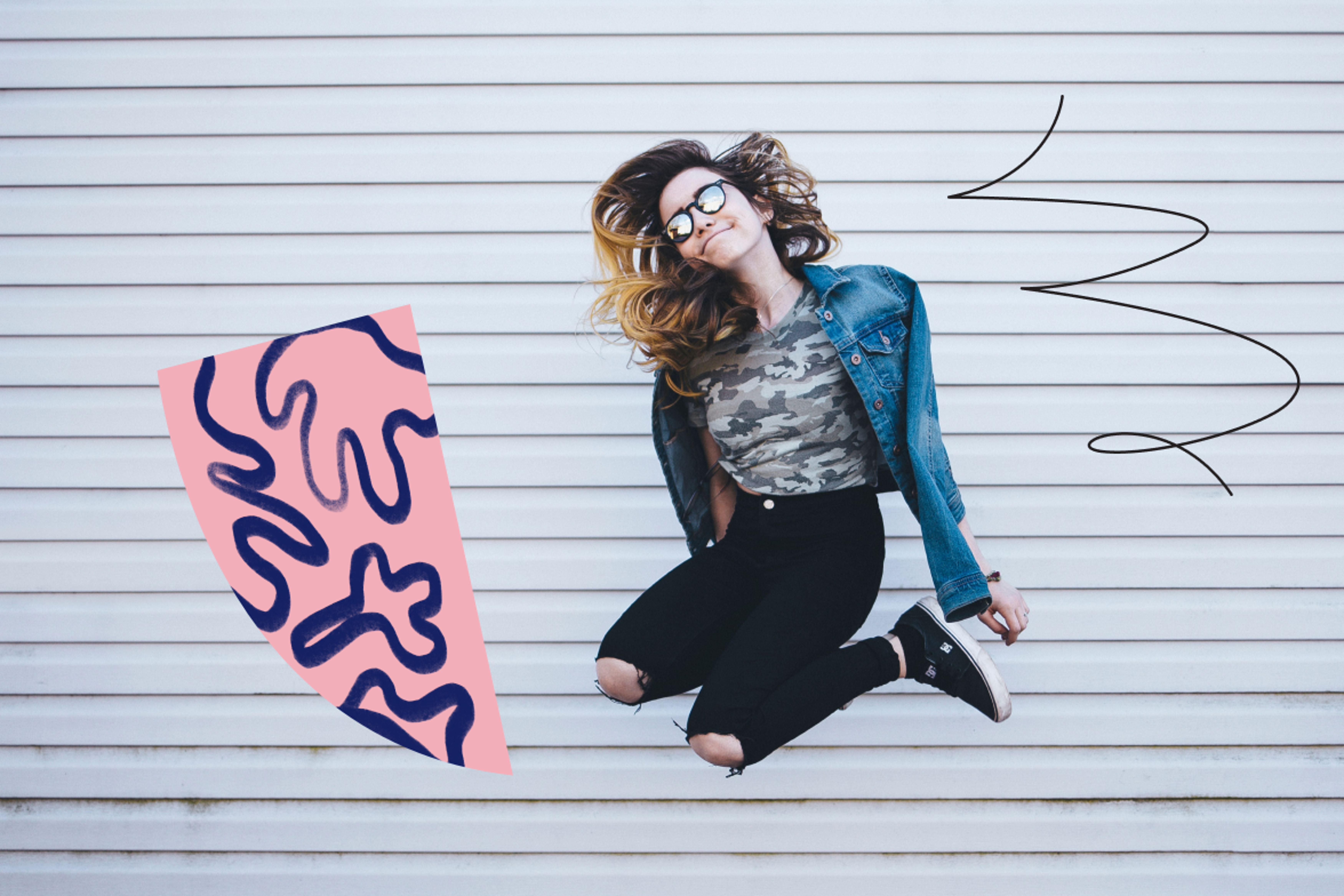 Social Media Image Sizes in 2025: Guidelines for Posts on 7 Major Networks